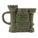 productImage-21940-masters-of-the-universe-3d-tasse-castle-grayskull-2.jpg