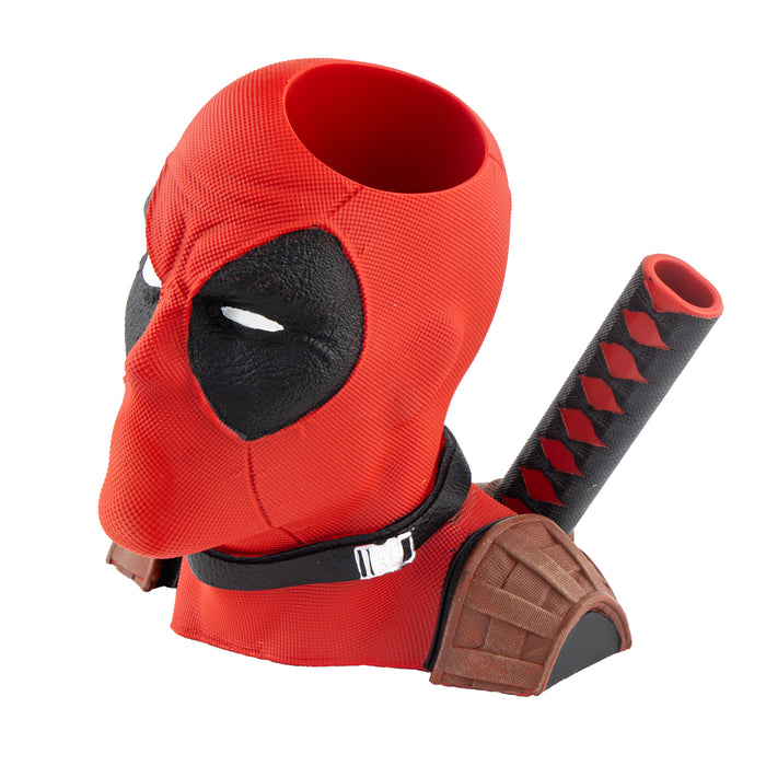 productImage-21947-marvel-deadpool-stiftehalter-3.jpg