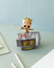 productImage-21949-guardians-of-the-galaxy-groot-dauerkalender-3.jpg