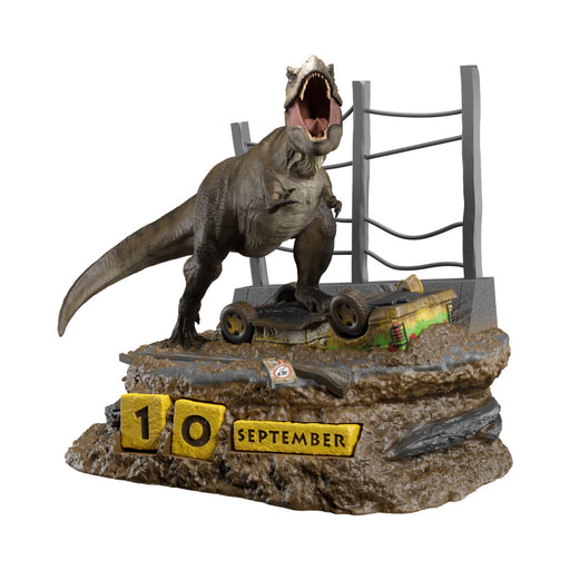 productImage-21952-jurassic-park-t-rex-dauerkalender-1.jpg