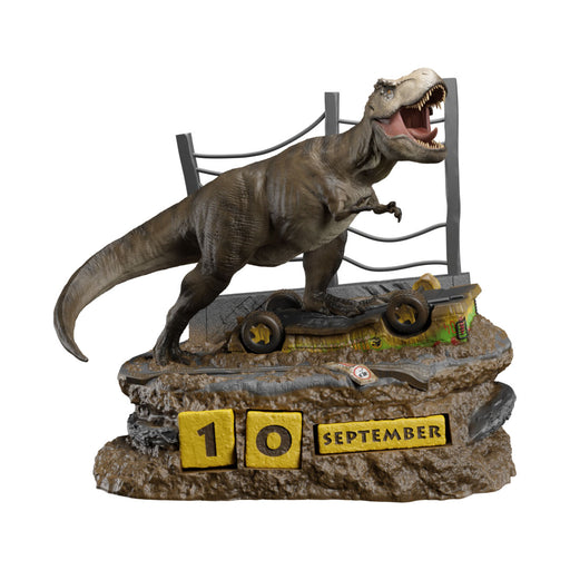 productImage-21952-jurassic-park-t-rex-dauerkalender.jpg