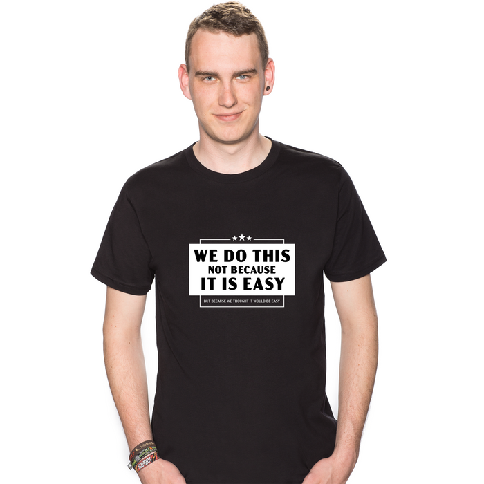 productImage-22007-we-do-this-3.png