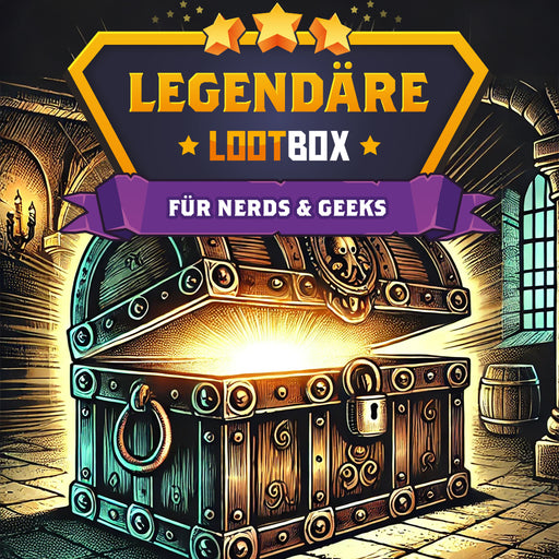 productImage-22108-legendaere-lootbox.jpg