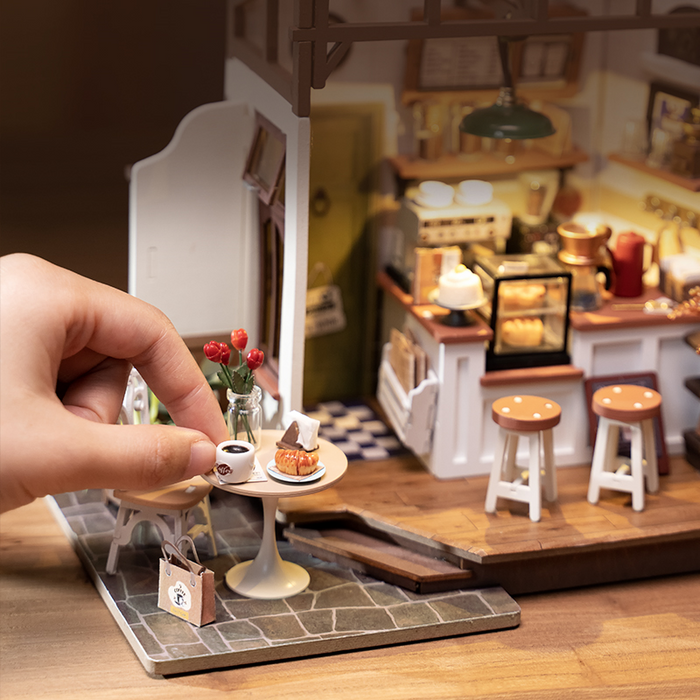 productImage-22164-miniatur-haus-bausaetze-6.jpg