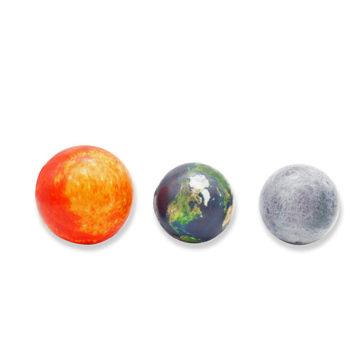 productImage-22179-sonne-mond-und-erde-stressball-set.jpg