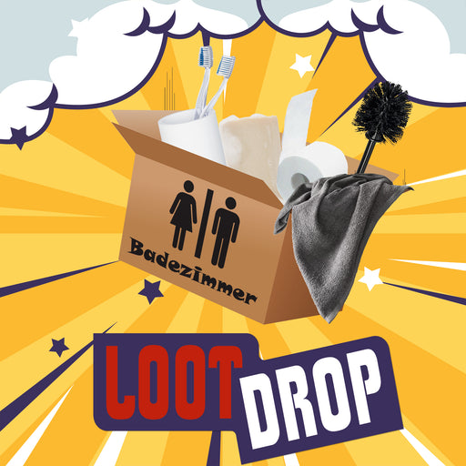 productImage-22182-badezimmer-loot-drop.jpg