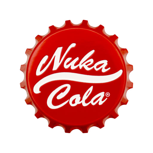 productImage-22223-fallout-nuka-cola-flaschenoeffner-1.jpg