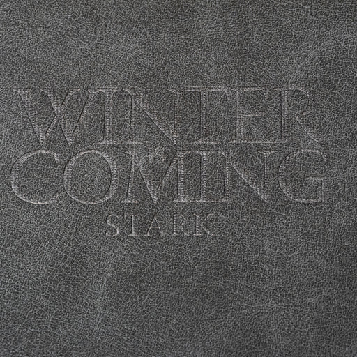 productImage-22234-game-of-thrones-haus-stark-premium-portemonnaie-1.jpg