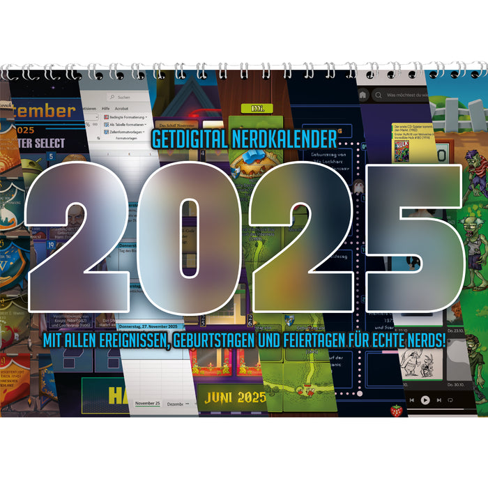 productImage-22303-getdigital-nerdkalender-2025.jpg