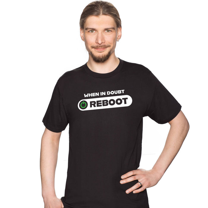 productImage-22344-reboot-2.jpg