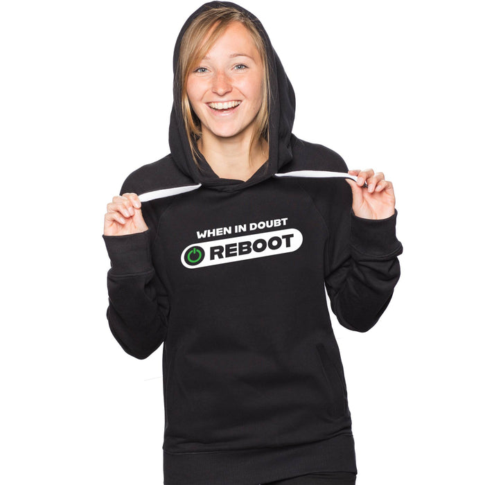 productImage-22344-reboot-3.jpg