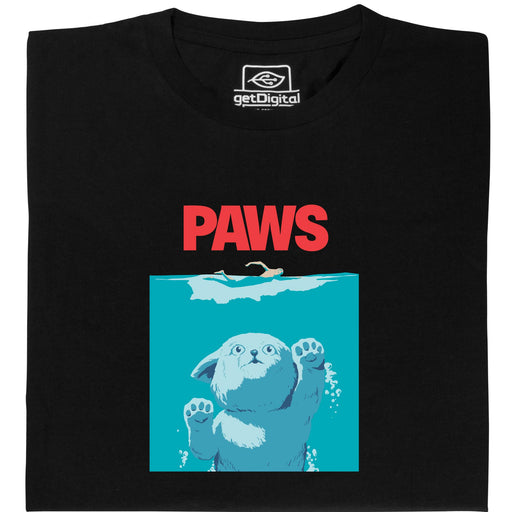 productImage-22387-paws.jpg