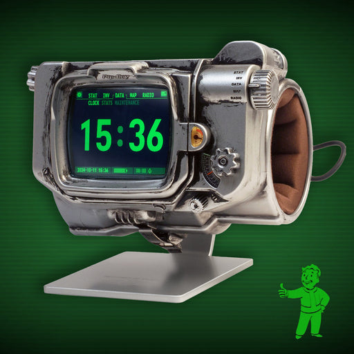 productImage-22452-fallout-pip-boy-3000-mk-v-funktionsfaehiges-11-replikat-aus-der-tv-serie.jpg