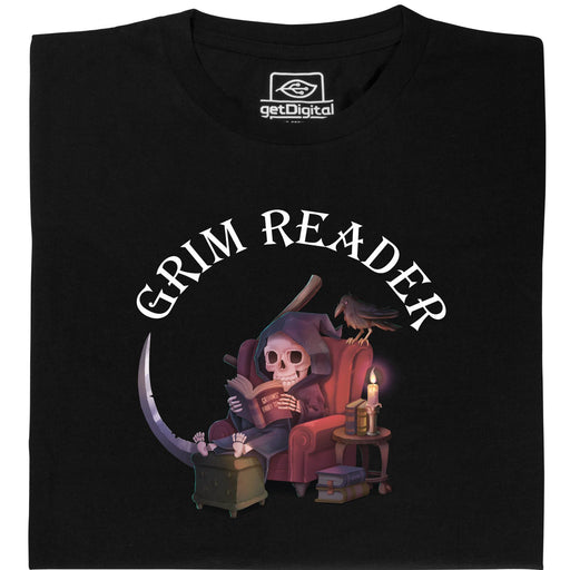 productImage-22455-grim-reader.jpg