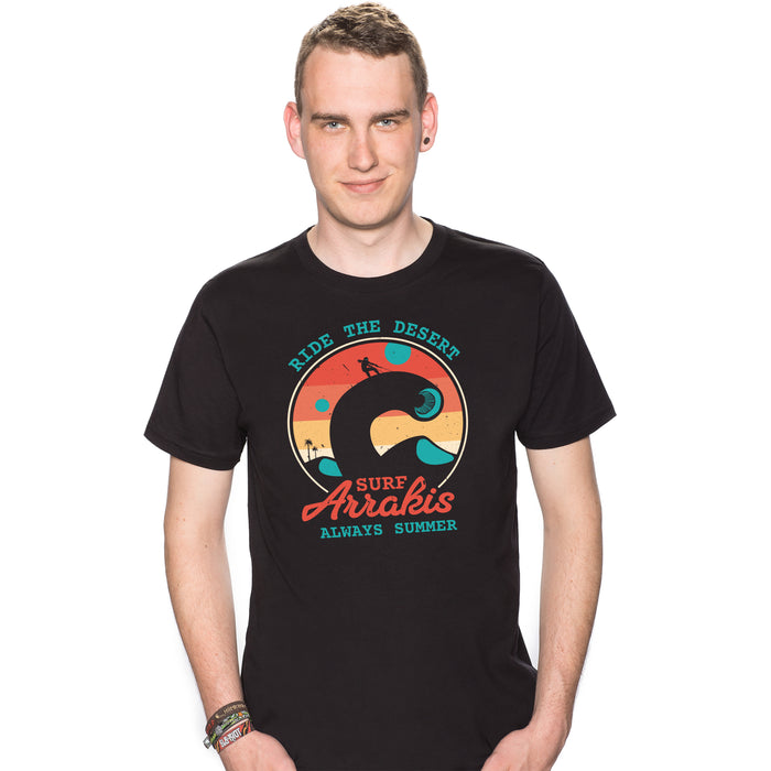 productImage-22515-surf-arrakis-3.jpg
