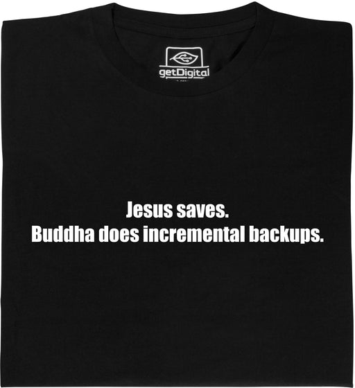 productImage-4539-jesus-saves.jpg