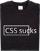 productImage-4883-css-sucks-v2-2.jpg