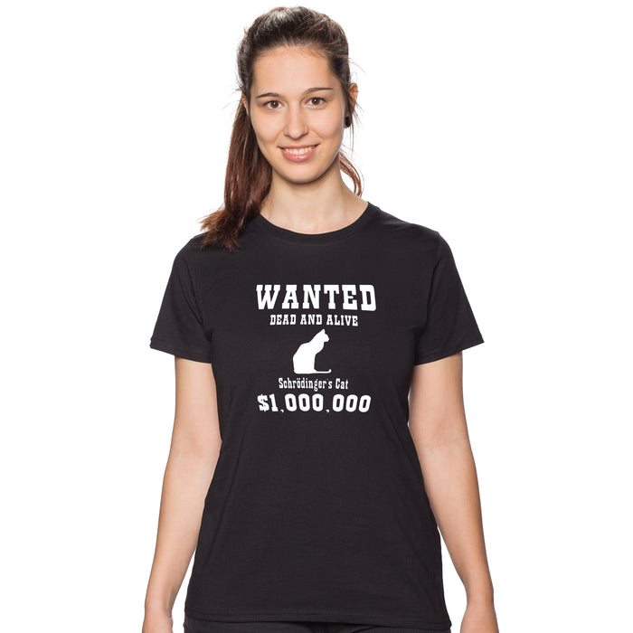 productImage-5002-wanted-dead-and-alive-2.jpg