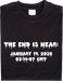 productImage-5423-the-end-is-near-2.jpg