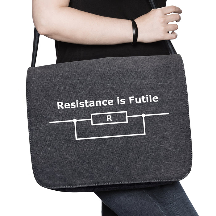 productImage-6843-resistance-is-futile-v3-5.jpg