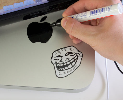 productImage-7086-trollface-aufkleber-1.jpg