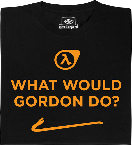 productImage-7539-what-would-gordon-do.jpg