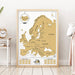 productImage-7964-scratch-map-rubbel-landkarte-1.jpg