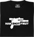 productImage-8361-han-shot-first.jpg