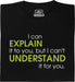 productImage-8364-explain-vs-understand.jpg