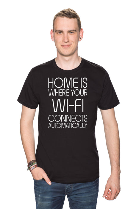 productImage-8366-home-is-where-your-wi-fi-connects-automatically-1.jpg